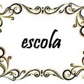 escola (1).jpg